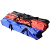 Mobile basketball cart, football cart, volleyball cart, portable storage cart, ball cart, foldable Item Picture